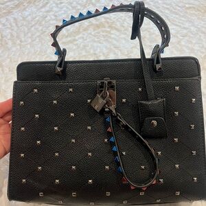 Valentino handbag